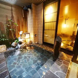 ドーミーインｐｒｅｍｉｕｍ名古屋栄 ホテル