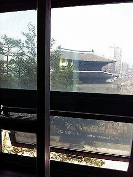 ホテルDongdaemun ソウル特別市 韓国