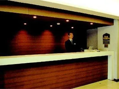 ホテルDongdaemun ソウル特別市 2*,