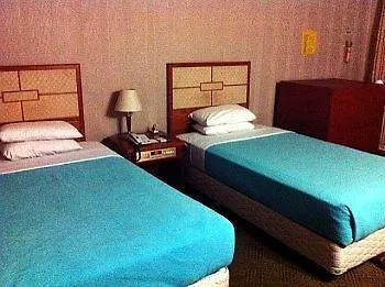 Hotel Dongdaemun Soul